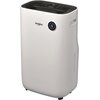 Osuszacz WHIRLPOOL DE20W5252 Kolor Biały