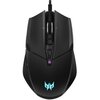 Mysz ACER Predator Cestus 335 Interfejs USB