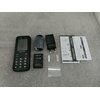 Telefon KRUGER&MATZ Iron 4 4G Czarny Lampa LED Tak