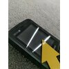 Telefon KRUGER&MATZ Iron 4 4G Czarny Rozdzielczość aparatu fotograficznego tylnego [Mpx] 2