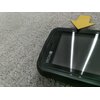 Telefon KRUGER&MATZ Iron 4 4G Czarny Aparat fotograficzny przedni Nie