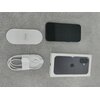 Smartfon APPLE iPhone 16 5G 128GB 6.1" Czarny Funkcje aparatu 4x zoom optyczny (pełny zakres)