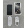 Smartfon APPLE iPhone 16 Pro Max 5G 256GB 6.9" 120Hz Tytan naturalny Funkcje aparatu 2x zoom optyczny (oddalanie)