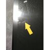 Lodówka HAIER HTW5620CNMP 3D No Frost 205cm Ciemny Inox Pojemność komory schładzania [l] 289