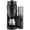 Ekspres MELITTA AromaFresh II 1030-05 Czarny