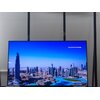 Telewizor LG 48C45LA 48" OLED 4K 144Hz WebOS Dolby Atmos Dolby Vision HDMI 2.1 Zużycie energii HDR [kWh/1000h] 123