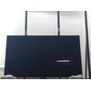 Telewizor LG 48C45LA 48" OLED 4K 144Hz WebOS Dolby Atmos Dolby Vision HDMI 2.1 Zużycie energii SDR [kWh/1000h] 65.7