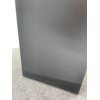 Soundbar SAMSUNG HW-Q990D EN Czarny 11.1.4-kanałowy, Bezprzewodowy Subwoofer, Wi-Fi, BT, AirPlay2, HDR10+, HDMI eARC Głębokość jednostki centralnej [mm] 138