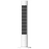 Wentylator XIAOMI Smart Tower Fan 2