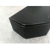 Soundbar SAMSUNG HW-Q990B EN Głębokość jednostki centralnej [mm] 138
