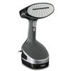 Parownica do ubrań (Steamer) TEFAL Acces Steam + DT8150 EO