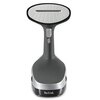 Parownica do ubrań (Steamer) TEFAL Acces Steam + DT8150 EO Automatyczny dobór temperatury Tak