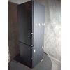 Lodówka BOSCH KGN49VXCT No Frost 203cm Ciemna Inox Sposób odszraniania (rozmrażania) chłodziarki No-Frost