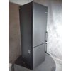Lodówka BOSCH KGN49VXCT No Frost 203cm Ciemna Inox Dystrybutor wody Nie