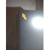 Lodówka BOSCH KGN49VXCT No Frost 203cm Ciemna Inox Pojemność komory schładzania [l] 311