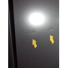 Lodówka BOSCH KGN49VXCT No Frost 203cm Ciemna Inox Szuflada z kontrolą wilgotności Tak