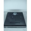 Okap AMICA OSC5212B Czarny 171m3/h 63dB klasa C Liczba filtrów odtłuszczających 1