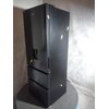 U LODÓWKA HISENSE RT641N4WFE1 3D,BLACK, SKYLINE II Sposób odszraniania (rozmrażania) chłodziarki No-Frost