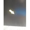 U LODÓWKA HISENSE RT641N4WFE1 3D,BLACK, SKYLINE II Liczba pojemników w zamrażarce 2