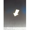U LODÓWKA HISENSE RT641N4WFE1 3D,BLACK, SKYLINE II Szybkie chłodzenie Tak
