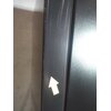 U LODÓWKA HISENSE RT641N4WFE1 3D,BLACK, SKYLINE II Kostkarka do lodu Brak