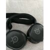 Słuchawki STEELSERIES Arctis Prime Nauszne, Dźwięk przestrzenny Typ słuchawek Nauszne
