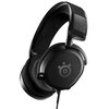 Słuchawki STEELSERIES Arctis Prime Nauszne, Dźwięk przestrzenny
