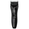 Strzyżarka PANASONIC ER-GC53 0.5-10 mm Rodzaj Męski