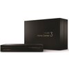 Bramka FIBARO Home Center 3 FGHC3 Wi-Fi Rodzaj produktu Bramka