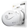 Czujnik dymu EL HOME SD-11B8