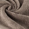 Ręcznik Venus Beżowy 30 x 50 cm Materiał wykonania Bawełna