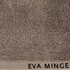 Ręcznik Venus Beżowy 30 x 50 cm Przeznaczony do Do twarzy