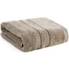 Ręcznik Porto (03) Beżowy 30 x 50 cm Materiał wykonania Bawełna