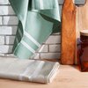 Ściereczka EUROFIRANY Olivia 463259 Beżowy 50 x 70 cm Typ Kuchenna