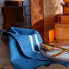 Ściereczka EUROFIRANY Olivia 463262 Niebieski 50 x 70 cm Typ Kuchenna