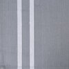 Ściereczka EUROFIRANY Olivia 463260 Srebny 50 x 70 cm Wymiary [mm] 500 x 700