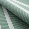 Ściereczka EUROFIRANY Olivia 463258 Zielony 50 x 70 cm Wykonanie Bawełna