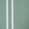 Ściereczka EUROFIRANY Olivia 463258 Zielony 50 x 70 cm Wymiary [mm] 500 x 700