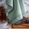 Ściereczka EUROFIRANY Olivia 463269 Zielony 50 x 70 cm Typ Kuchenna