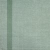 Ściereczka EUROFIRANY Olivia 463269 Zielony 50 x 70 cm Wymiary [mm] 500 x 700
