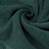 Zestaw ręczników Pierre Cardin Butelkowy zielony (3 sztuki) Przeznaczony do Do rąk