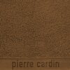 Ręcznik Pierre Cardin Evi Brązowy 70 x 140 cm Ulica i numer budynku Henryka Sienkiewicza 81