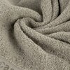 Zestaw ręczników Pierre Cardin Jasnobeżowy (3 sztuki) Przeznaczony do Do rąk