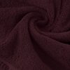 Zestaw ręczników Pierre Cardin Burgundowy (3 sztuki) Przeznaczony do Do rąk