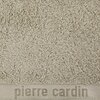 Ręcznik Pierre Cardin Evi Jasnobeżowy 70 x 140 cm Ulica i numer budynku Henryka Sienkiewicza 81