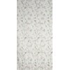 Zasłona EUROFIRANY Kornelia o wymiarach 140 x 250 cm w kolorze kremowo-złotym, z delikatnym, abstrakcyjnym wzorem przypominającym marmur. Tkanina ma subtelne odcienie szarości i złota, tworząc elegancki efekt wizualny.