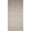 Jasnobeżowo-złota zasłona o wymiarach 140 x 250 cm z delikatnym, nieregularnym wzorem przypominającym abstrakcyjne pociągnięcia pędzla. Materiał ma subtelny połysk, który dodaje elegancji.