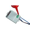 Czujnik ruchu EL HOME MVD-04B7 Zasilanie Sieciowe