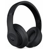 Słuchawki nauszne APPLE Beats Studio3 ANC Czarny Dynamika [dB] 85