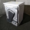 Suszarka BEKO B3T67249WSPB B300 7kg Srebrny panel SteamCure Slim Funkcje dodatkowe Filtr fuzyjny / Filtr termoaktywny